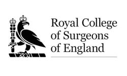 Royal College of Surgeons of England